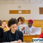 Bourses et opportunités d’études à l’étranger 2026