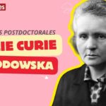 Bourses postdoctorales Marie Skłodowska‑Curie 20262027