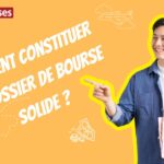 Comment constituer un dossier de bourse solide pièces, calendrier, erreurs à éviter et suivi en ligne