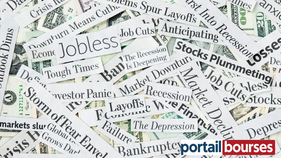Crise du financement des universités publiques en France
