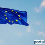 European Student Assembly 2026