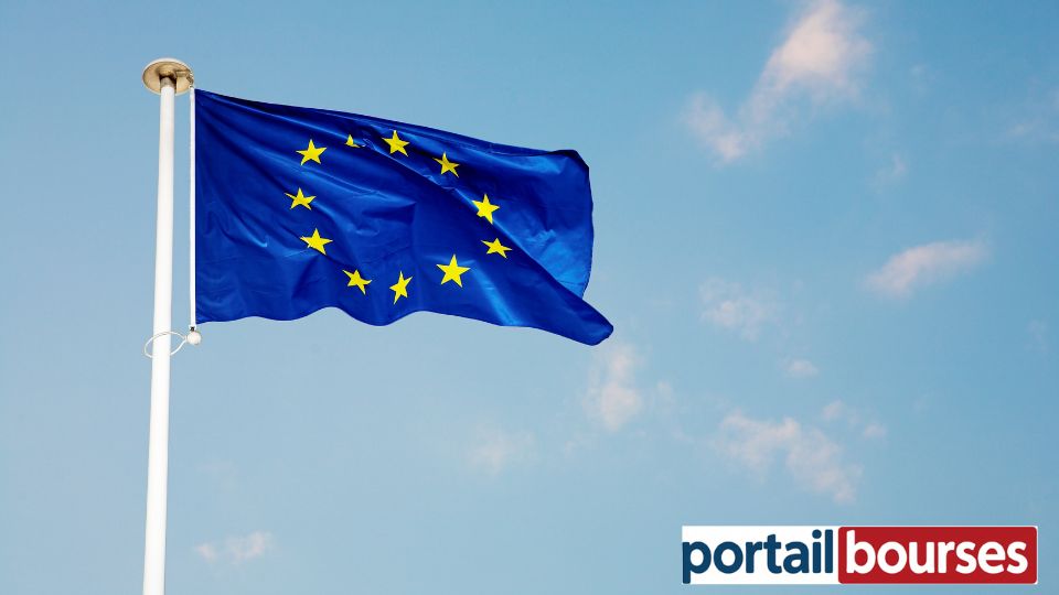 European Student Assembly 2026