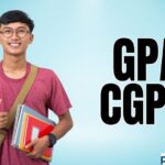 GPA et CGPA