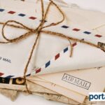 Le Cold Mailing pour décrocher un postdoc