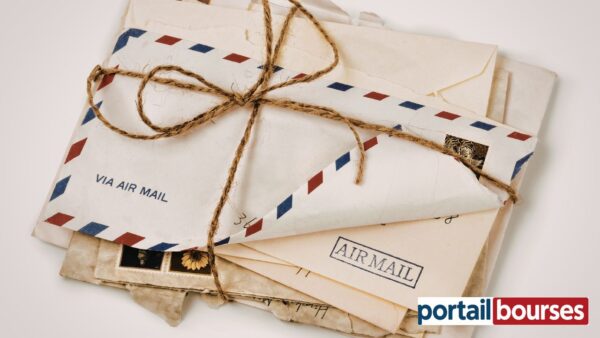 Le Cold Mailing pour décrocher un postdoc
