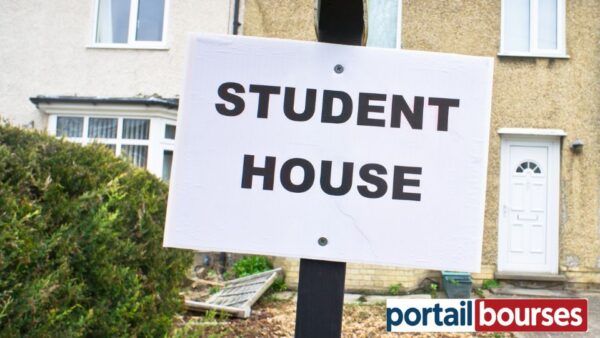 Logement étudiant internationaux en France (2026)