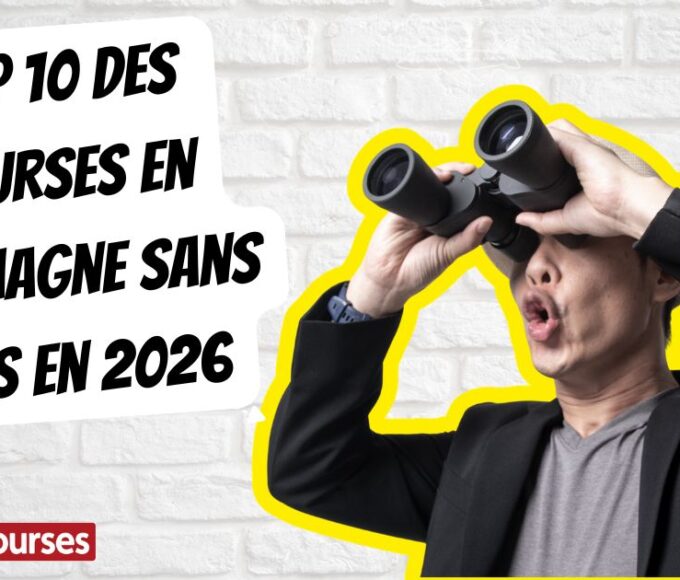 Top 10 des bourses en Allemagne sans IELTS en 2026