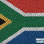 Bourses de la Fondation Mastercard à l’Université de Pretoria 20272028