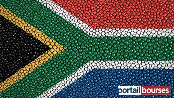 Bourses de la Fondation Mastercard à l’Université de Pretoria 20272028