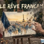J'ai tout perdu du jour au lendemain le calvaire silencieux des talents étrangers en Europe