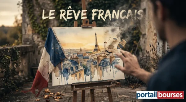 J'ai tout perdu du jour au lendemain le calvaire silencieux des talents étrangers en Europe