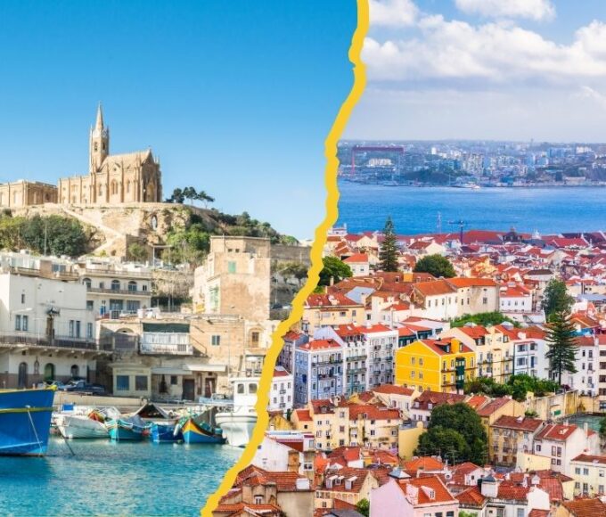 Étudier à l'étranger pas cher 10 destinations méconnues