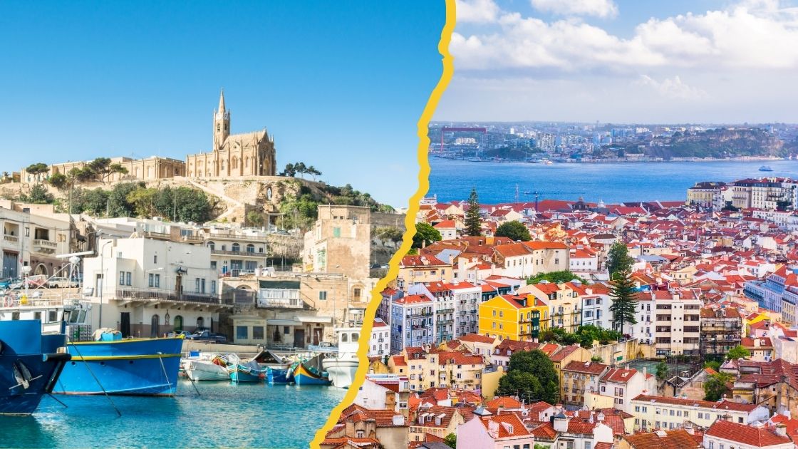 Étudier à l'étranger pas cher 10 destinations méconnues