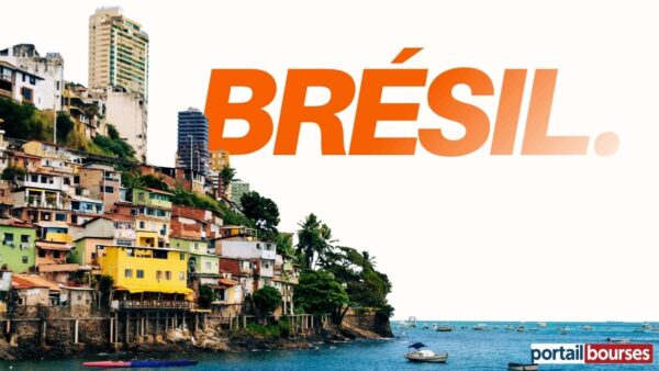 Étudier au Brésil le guide complet pour les étudiants internationaux