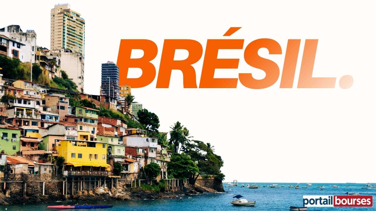 Étudier au Brésil le guide complet pour les étudiants internationaux