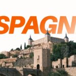 Les Meilleures bourses d’études en Espagne (licence, master, doctorat)