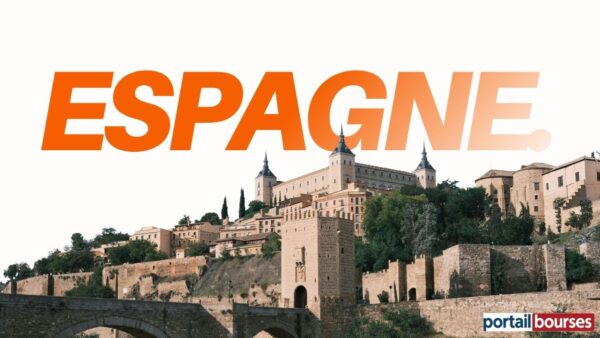 Les Meilleures bourses d’études en Espagne (licence, master, doctorat)