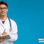 Où étudier la médecine au Canada en 2027