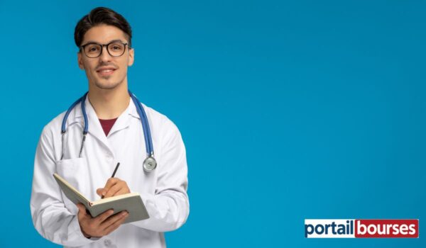 Où étudier la médecine au Canada en 2027