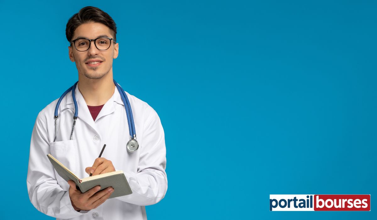 Où étudier la médecine au Canada en 2027