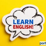 Peut-on étudier au Canada sans IELTS en 2027