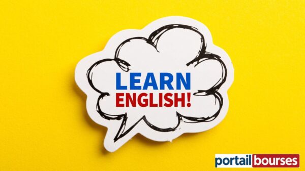 Peut-on étudier au Canada sans IELTS en 2027