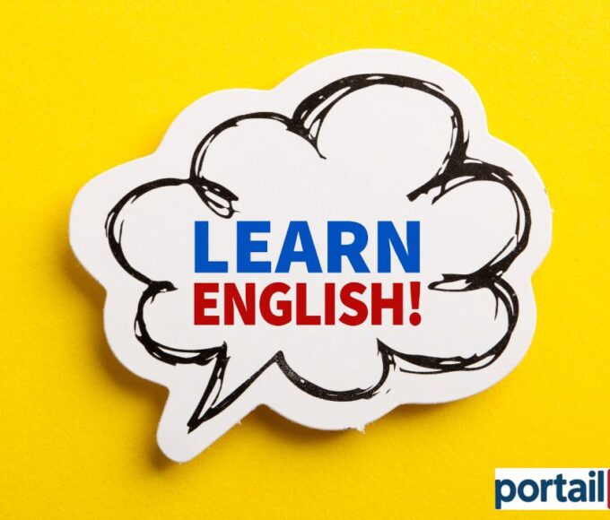 Peut-on étudier au Canada sans IELTS en 2027