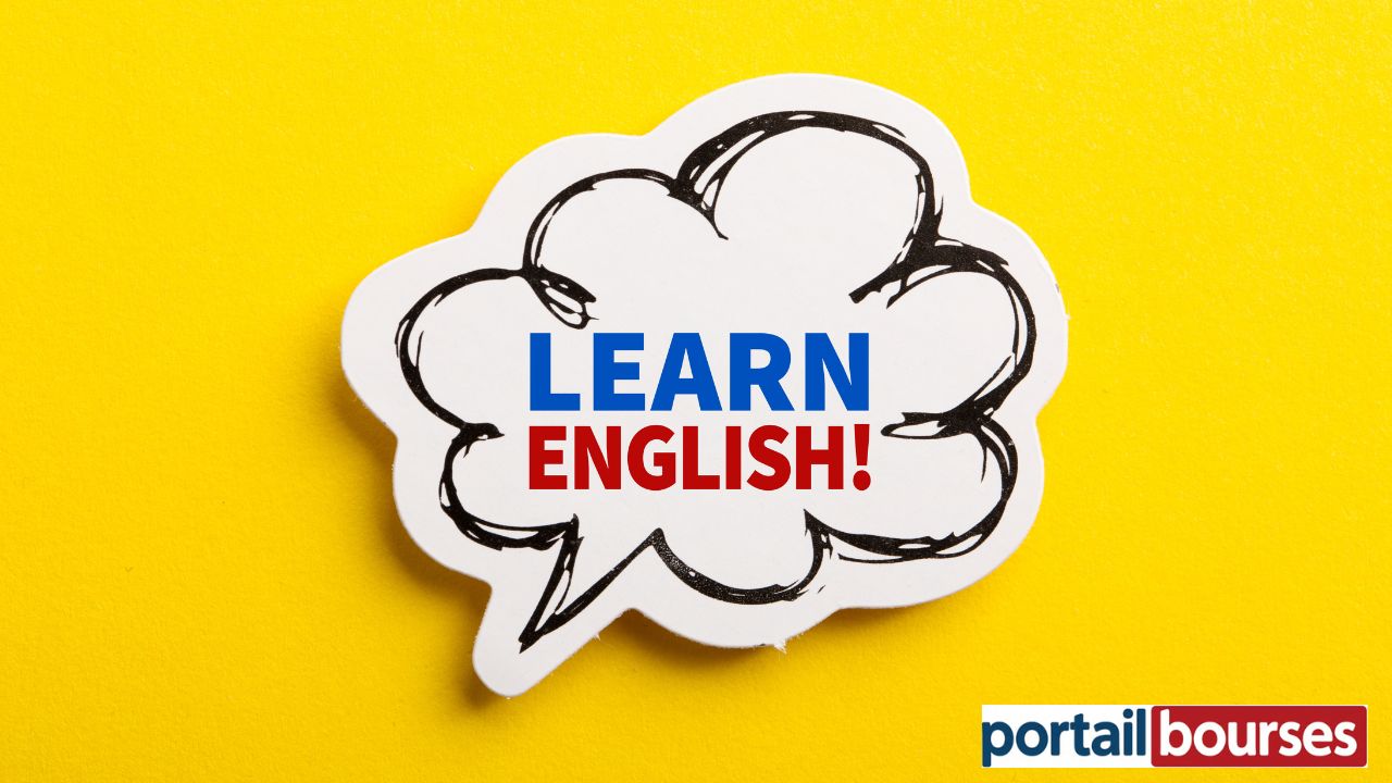 Peut-on étudier au Canada sans IELTS en 2027