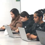 Australie Le gouvernement ferme une formation utilisée massivement par des étudiants étrangers pour prolonger leur séjour