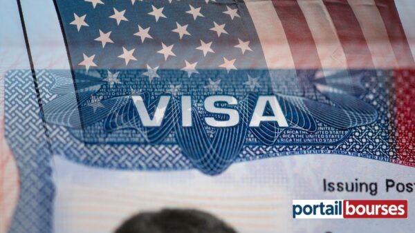 États-Unis fin de la « durée du statut » à compter du 15 septembre