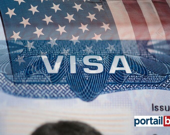 États-Unis fin de la « durée du statut » à compter du 15 septembre