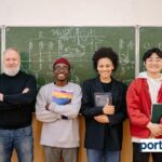Pays-Bas les étudiants internationaux rapportent davantage à l’État qu’ils ne lui coûtent