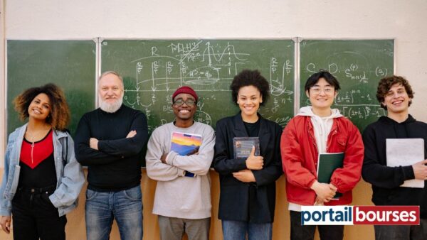 Pays-Bas les étudiants internationaux rapportent davantage à l’État qu’ils ne lui coûtent