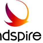 Bourses Indspire 2026