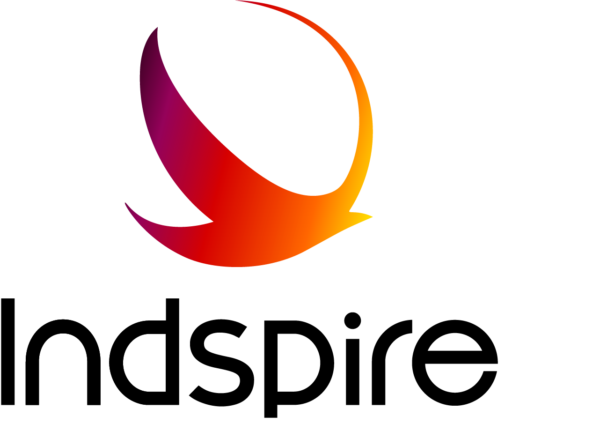 Bourses Indspire 2026