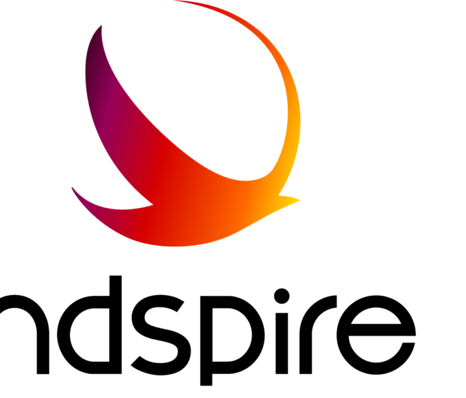 Bourses Indspire 2026