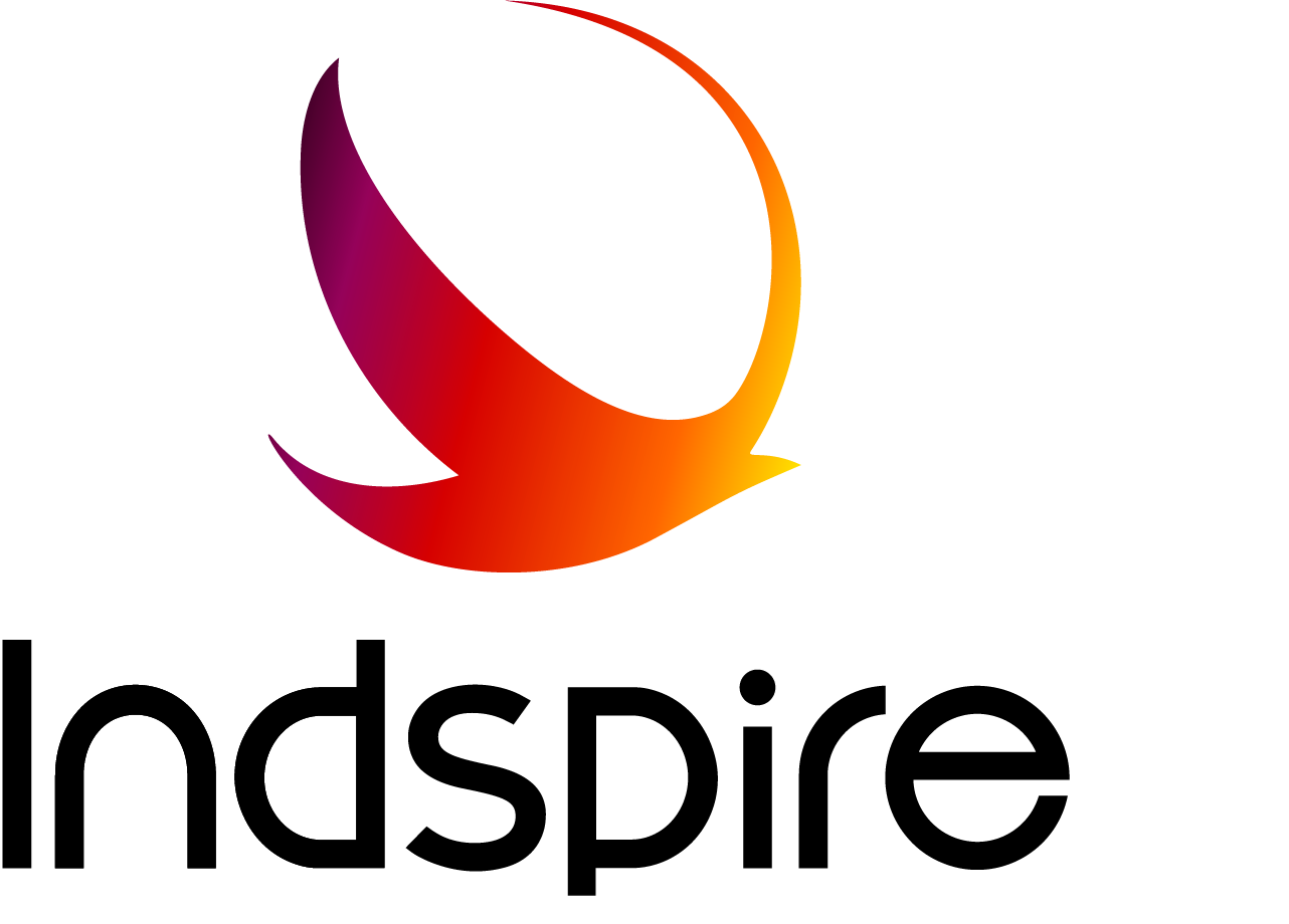 Bourses Indspire 2026