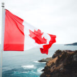 Bourses étudiants canadiens
