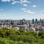 Budget étudiant à Montréal 2026-2027 loyer, nourriture, transport et études