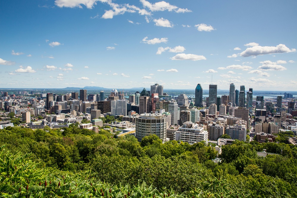 Budget étudiant à Montréal 2026-2027 loyer, nourriture, transport et études