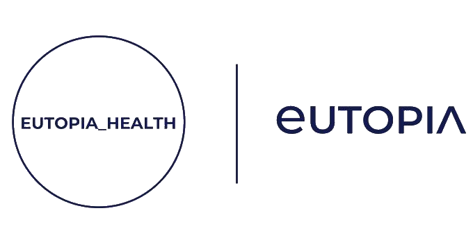 EUTOPIA HEALTH