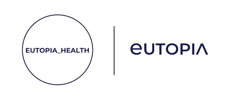 EUTOPIA HEALTH