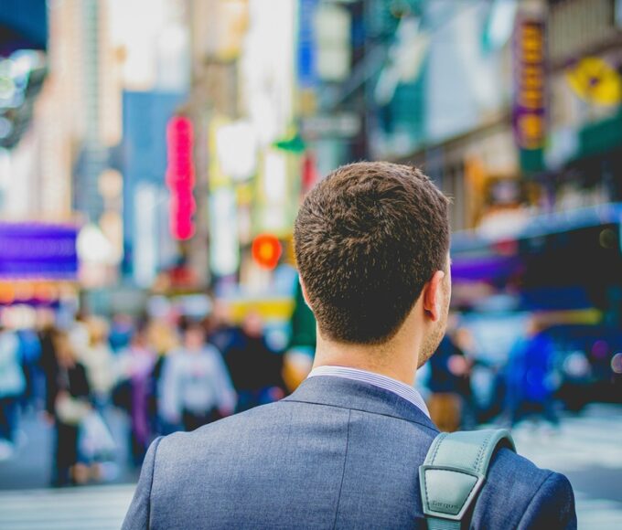 Les meilleurs emplois étudiants au Canada salaires, horaires et où postuler