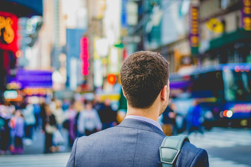 Les meilleurs emplois étudiants au Canada salaires, horaires et où postuler