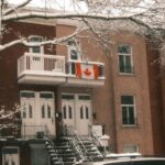 Logement étudiant à Toronto résidence ou appartement, que choisir en 2026-2027