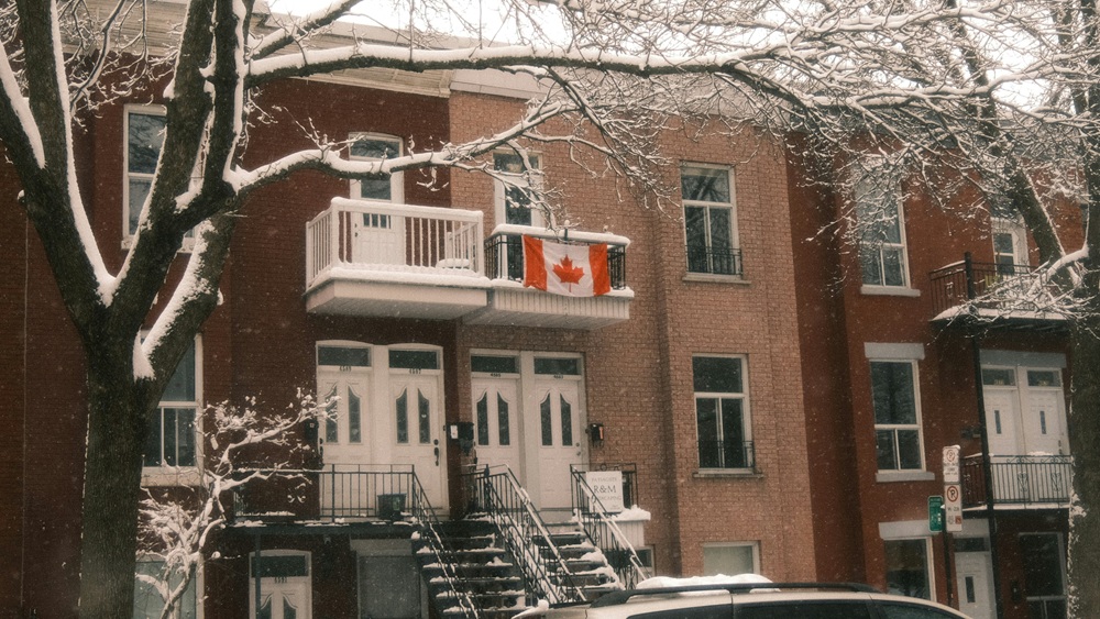 Logement étudiant à Toronto résidence ou appartement, que choisir en 2026-2027