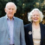 McKinnon-Walker Research Fellowships