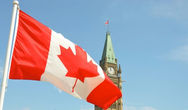 OSAP 2026-2027 combien peut recevoir un étudiant en Ontario