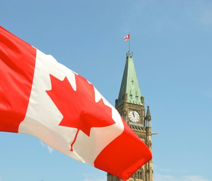 OSAP 2026-2027 combien peut recevoir un étudiant en Ontario