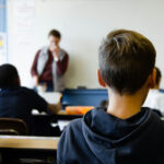 Pénurie d’enseignants au Canada